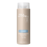 Paul Mitchell Sheer Hydration Shampoo