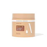 Azure Tan Shimmering Tanning Butter 200ml