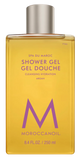 Moroccanoil Shower Gel Spa du Maroc 250ml