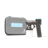 Azure Tan Airglo Cordless Home Spray Tan Kit