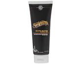 Suavecito Whisky Bar Beard Butter 118ml