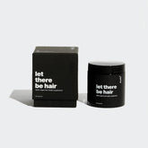 Evolis Let There Be Hair 60 capsules