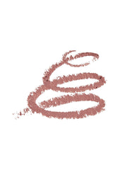 Napoleon Perdis Taking Shape Lip Liner 0.35g