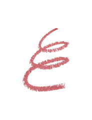 Napoleon Perdis Taking Shape Lip Liner 0.35g