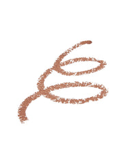 Napoleon Perdis Taking Shape Lip Liner 0.35g