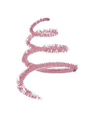 Napoleon Perdis Taking Shape Lip Liner 0.35g