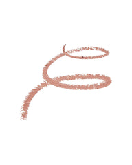 Napoleon Perdis Taking Shape Lip Liner 0.35g