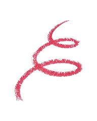 Napoleon Perdis Taking Shape Lip Liner 0.35g