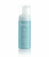 Thalgo Foaming Cleansing Lotion 150ml