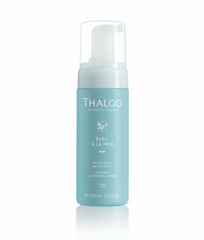 Thalgo Foaming Cleansing Lotion 150ml