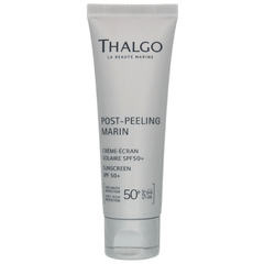 Thalgo Protection Cream 50ml