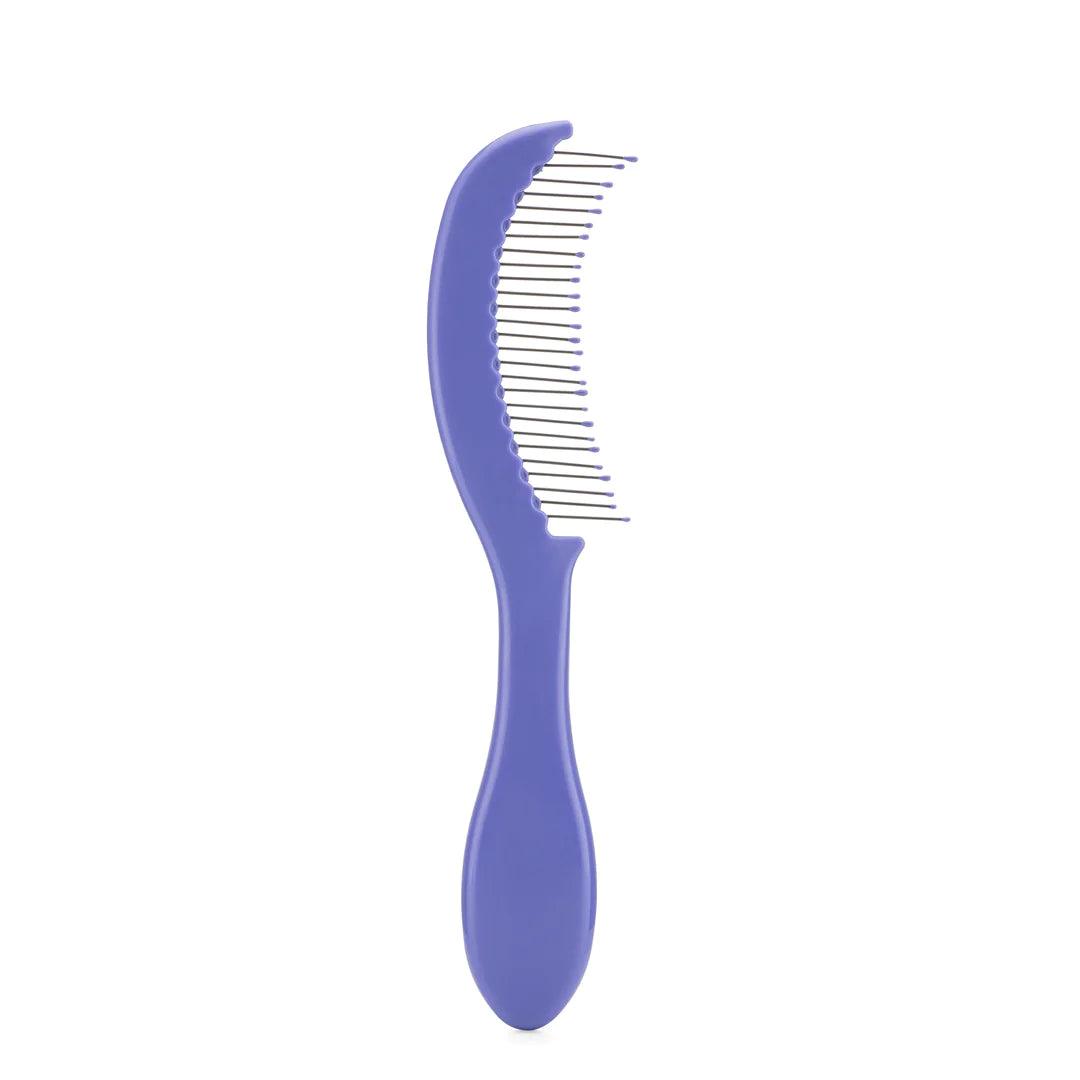 Thin Hair Detangling Comb.