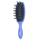 WetBrush Pro Custom Care Treatment Brush.