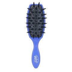 WetBrush Pro Custom Care Treatment Brush.