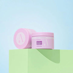 Azure Tan Drying Powder Duo Bundle