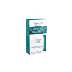 Thalgo Energising Detox Shot 7 Treatments