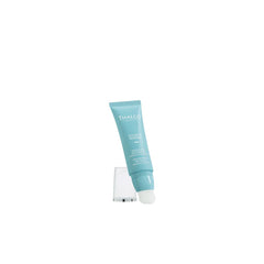 Thalgo Rehydrating Pro Mask 50ml