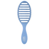 The Wet Brush Speed Dry - Osmosis Blue.