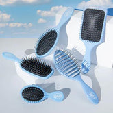 The Wet Brush Speed Dry - Osmosis Blue.