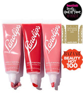 Lano Tinted Lanolin Lip Balm SPF30