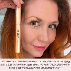 Can Gro Tubular Mascara