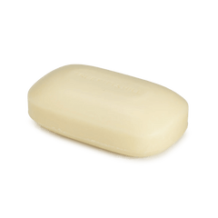 Truefitt and Hill Ultimate Comfort Luxury Soap 150gm c