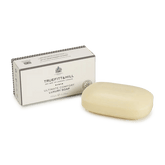 Truefitt and Hill Ultimate Comfort Luxury Soap 150gm c