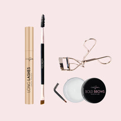 Can Gro Ultimate Eyes Pack