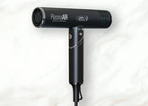 Evy Plasma Air Dual Voltage Next Generation Dryer