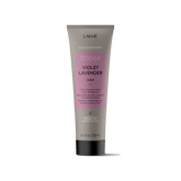 Lakme Teknia Refresh Violet Lavender Mask 250ml
