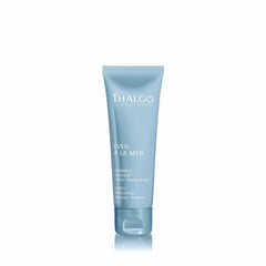 Thalgo Gentle Exfoliator 50ml