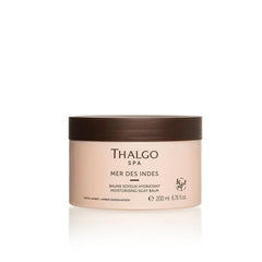 Thalgo Med Des Indes Moisturising Silky Balm 200ml