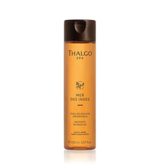 Thalgo Mer des Indes Aromatic Shower Oil 150ml