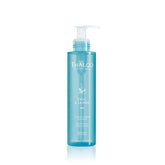 THALGO Beautifying Tonic Lotion 200ml