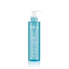 THALGO Beautifying Tonic Lotion 200ml