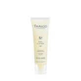 Thalgo Cleansing Gel To Oil 125ml