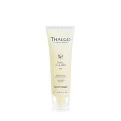 Thalgo Cleansing Gel To Oil 125ml