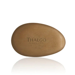 Thalgo Marine Algae Solid Cleansing Bar 100g