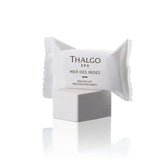 Thalgo Mer Des Indes Precious Milk Bath 6 Treatments