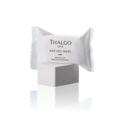 Thalgo Mer Des Indes Precious Milk Bath 6 Treatments