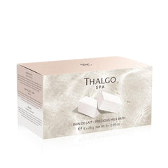 Thalgo Mer Des Indes Precious Milk Bath 6 Treatments