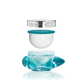 Thalgo Lifting and Firming Night Care Refill 50ml