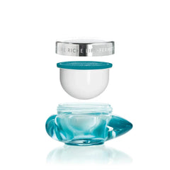 Thalgo Lifting and Firming Rich Cream Refill 50ml