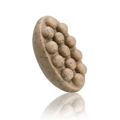 Thalgo Exfoliating Marine Soap 150g