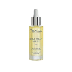 Thalgo Nutri Comfort Oil Serum 30ml