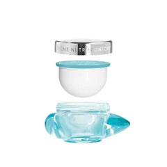 Thalgo Nutri Comfort Cream Refill 50ml