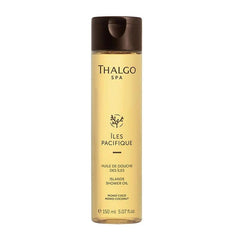 Thalgo Island Shower Oil 150ml