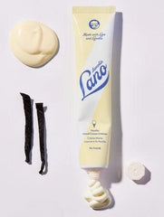 Lano Hand Cream Intense 50ml