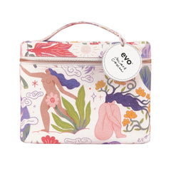 Evo Wonderlocks Volume Pack