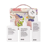 Evo Wonderlocks Volume Pack